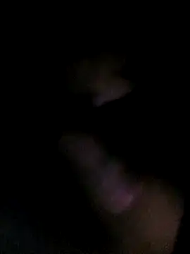 Snapshot of Saif_b11b chatting on 01/17/26, 02:27 Saif b11b online show from 01/17/26, 02:27