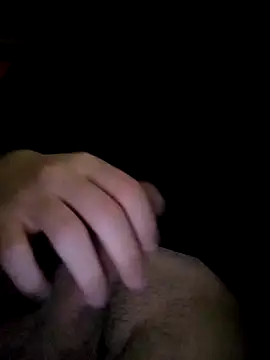 Snapshot of Saif_b11b chatting on 01/31/26, 10:41 Saif b11b online show from 01/31/26, 10:41