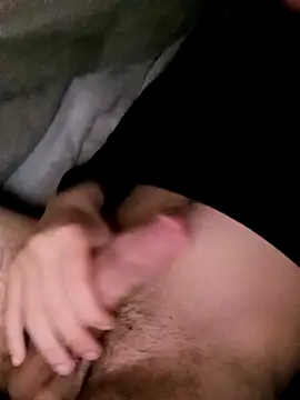 Snapshot of Saif_b11b chatting on 02/04/26, 02:39 Saif b11b online show from 02/04/26, 02:39