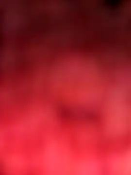 Snapshot of Saif_b11b chatting on 02/09/26, 01:53 Saif b11b online show from 02/09/26, 01:53