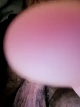 Snapshot of Saif_b11b chatting on 02/10/26, 02:26 Saif b11b online show from 02/10/26, 02:26