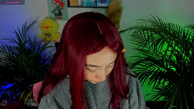 aiko o0 online show from 10/18/25, 12:24