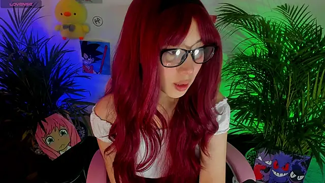 aiko o0 online show from 10/19/25, 05:46