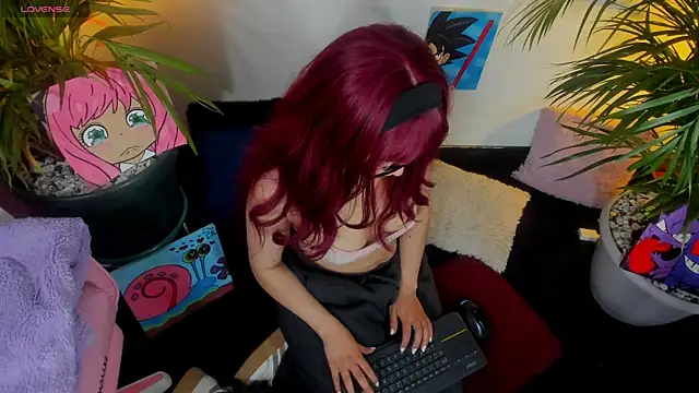 aiko o0 online show from 10/23/25, 12:10