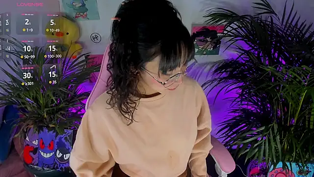 aiko o0 online show from 11/06/25, 02:45