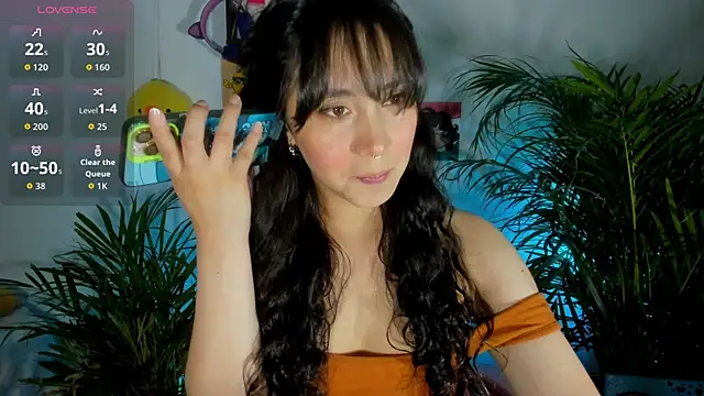 aiko o0 online show from 01/14/26, 12:38