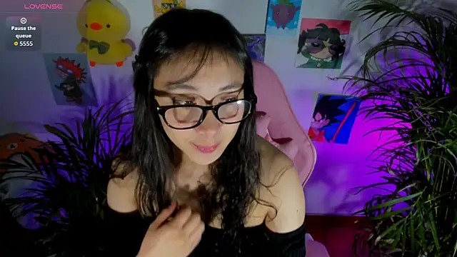 aiko o0 online show from 02/11/26, 11:15