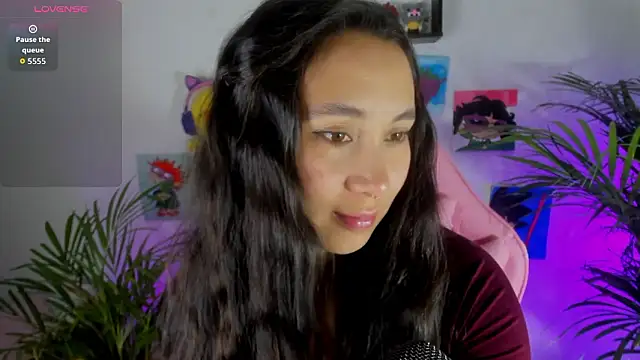 aiko o0 online show from 03/08/26, 11:19