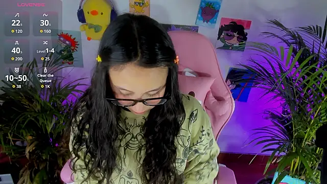 aiko o0 online show from 03/10/26, 02:27