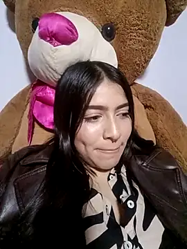 Snapshot of Ladylolasmtih chatting on 10/06/25, 12:19 Ladylolasmtih online show from 10/06/25, 12:19