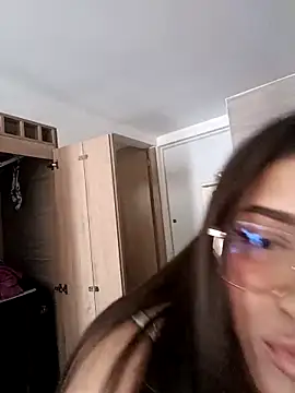 Snapshot of Ladylolasmtih chatting on 10/06/25, 05:54 Ladylolasmtih online show from 10/06/25, 05:54