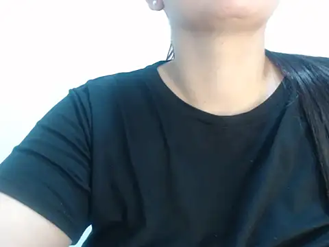 Snapshot of ASS_DIRTY chatting on 11/15/25, 10:37 ASS DIRTY online show from 11/15/25, 10:37