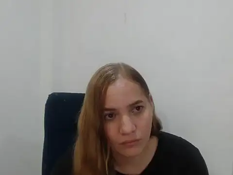 Snapshot of ASS_DIRTY chatting on 12/20/25, 01:34 ASS DIRTY online show from 12/20/25, 01:34