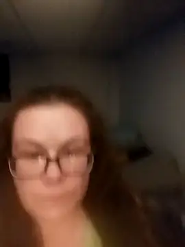 Snapshot of Lauren2012ss chatting on 10/12/25, 07:51 Lauren2012ss online show from 10/12/25, 07:51