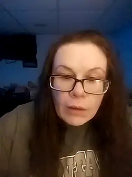 Snapshot of Lauren2012ss chatting on 10/13/25, 01:05 Lauren2012ss online show from 10/13/25, 01:05