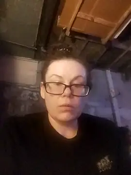 Snapshot of Lauren2012ss chatting on 10/19/25, 02:12 Lauren2012ss online show from 10/19/25, 02:12