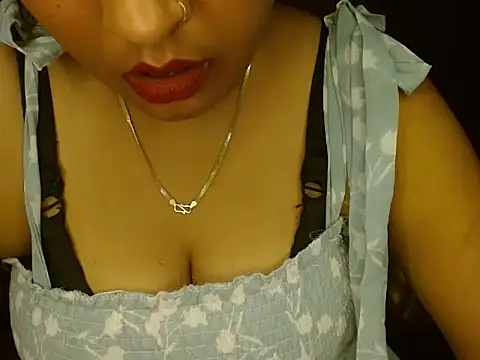 Kittibhabhi-9 online show from 10/08/25, 05:05