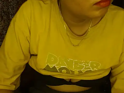 Kittibhabhi-9 online show from 10/09/25, 06:55