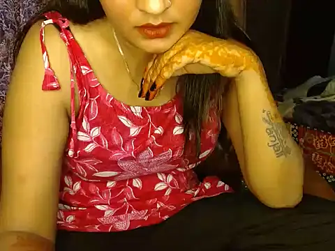 Kittibhabhi-9 online show from 10/10/25, 07:29