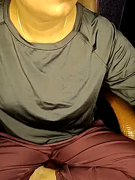 Kittibhabhi-9 online show from 10/12/25, 05:39