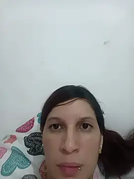 Mariana08andDiego online show from 11/26/25, 02:12