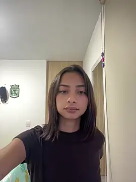 lena martinn online show from 05/07/26, 11:10