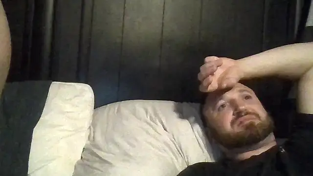 Hissexytexan online show from 10/05/25, 10:40