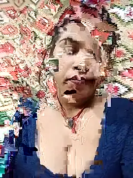 Snapshot of Rashilee_bhabhi chatting on 10/14/25, 03:57 Rashilee bhabhi online show from 10/14/25, 03:57