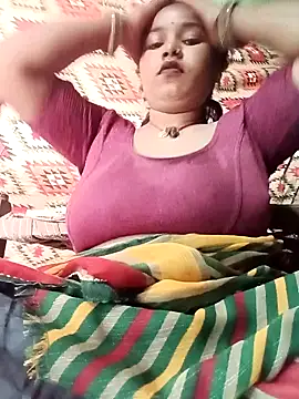 Snapshot of Rashilee_bhabhi chatting on 10/15/25, 08:25 Rashilee bhabhi online show from 10/15/25, 08:25