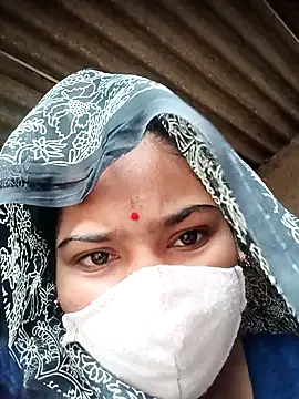 Snapshot of Rashilee_bhabhi chatting on 10/19/25, 02:12 Rashilee bhabhi online show from 10/19/25, 02:12