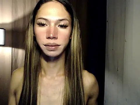 virginmarry online show from 10/11/25, 06:06