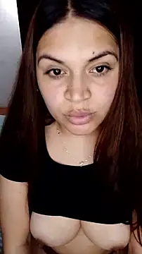 cieloking09 online show from 11/05/25, 05:29