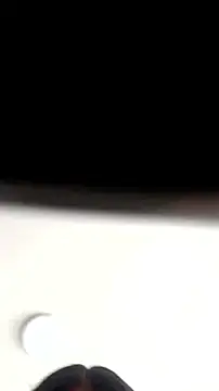 cieloking09 online show from 11/17/25, 06:35