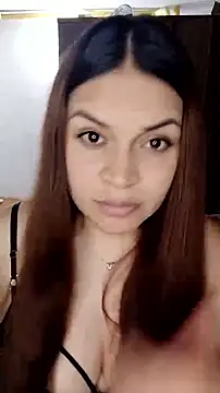 cieloking09 online show from 11/19/25, 05:29