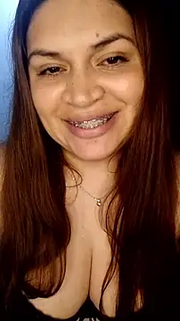 cieloking09 online show from 11/23/25, 06:46