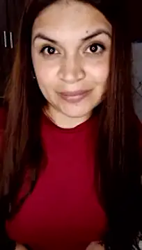 Snapshot of cieloking09 chatting on 03/07/26, 06:54 cieloking09 online show from 03/07/26, 06:54