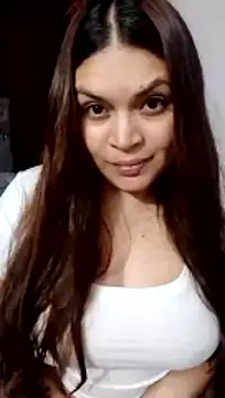 Snapshot of cieloking09 chatting on 03/22/26, 06:17 cieloking09 online show from 03/22/26, 06:17