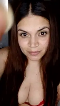 Snapshot of cieloking09 chatting on 03/27/26, 07:03 cieloking09 online show from 03/27/26, 07:03