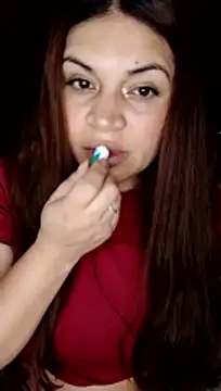 Snapshot of cieloking09 chatting on 03/30/26, 07:31 cieloking09 online show from 03/30/26, 07:31