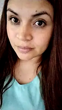 Snapshot of cieloking09 chatting on 05/29/26, 05:05 cieloking09 online show from 05/29/26, 05:05