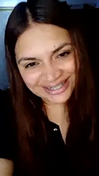 Snapshot of cieloking09 chatting on 05/30/26, 06:32 cieloking09 online show from 05/30/26, 06:32