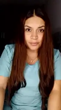 Snapshot of cieloking09 chatting on 06/26/26, 06:29 cieloking09 online show from 06/26/26, 06:29