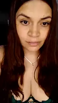 Snapshot of cieloking09 chatting on 07/10/26, 06:50 cieloking09 online show from 07/10/26, 06:50