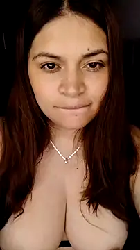 Snapshot of cieloking09 chatting on 07/11/26, 06:27 cieloking09 online show from 07/11/26, 06:27