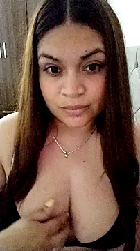Snapshot of cieloking09 chatting on 07/17/26, 06:09 cieloking09 online show from 07/17/26, 06:09
