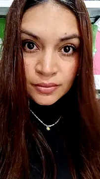 Snapshot of cieloking09 chatting on 07/20/26, 08:33 cieloking09 online show from 07/20/26, 08:33