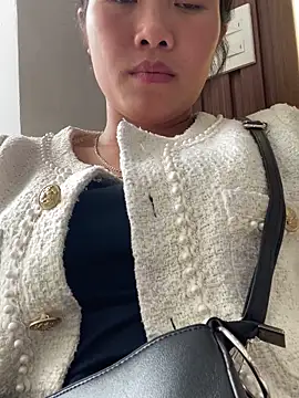 Pii x online show from 10/19/25, 03:40