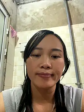 Pii x online show from 10/27/25, 02:26