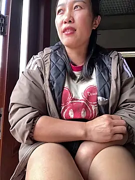 Pii x online show from 10/31/25, 01:17