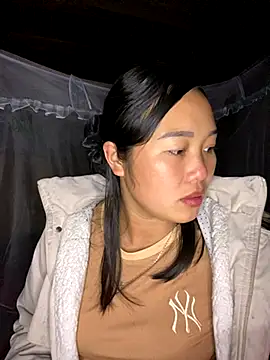 Pii x online show from 11/13/25, 01:26